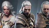 The Witcher 3: Vergleich zwischen PC, PS4 und Xbox One - Digital Foundry