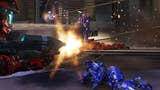 Digital Foundry vs demo Gamescom de Halo 5
