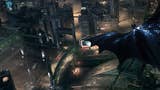 Jakiego PC potrzeba, by Batman: Arkham Knight działał płynnie?