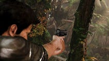 Silnik Naughty Dog, czyli wyzwanie stojące za odświeżeniem Uncharted