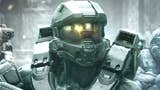 Cosa funziona e cosa no in Halo 5: Guardians - articolo