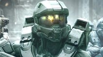 What works and what doesn't in Halo 5: Guardians