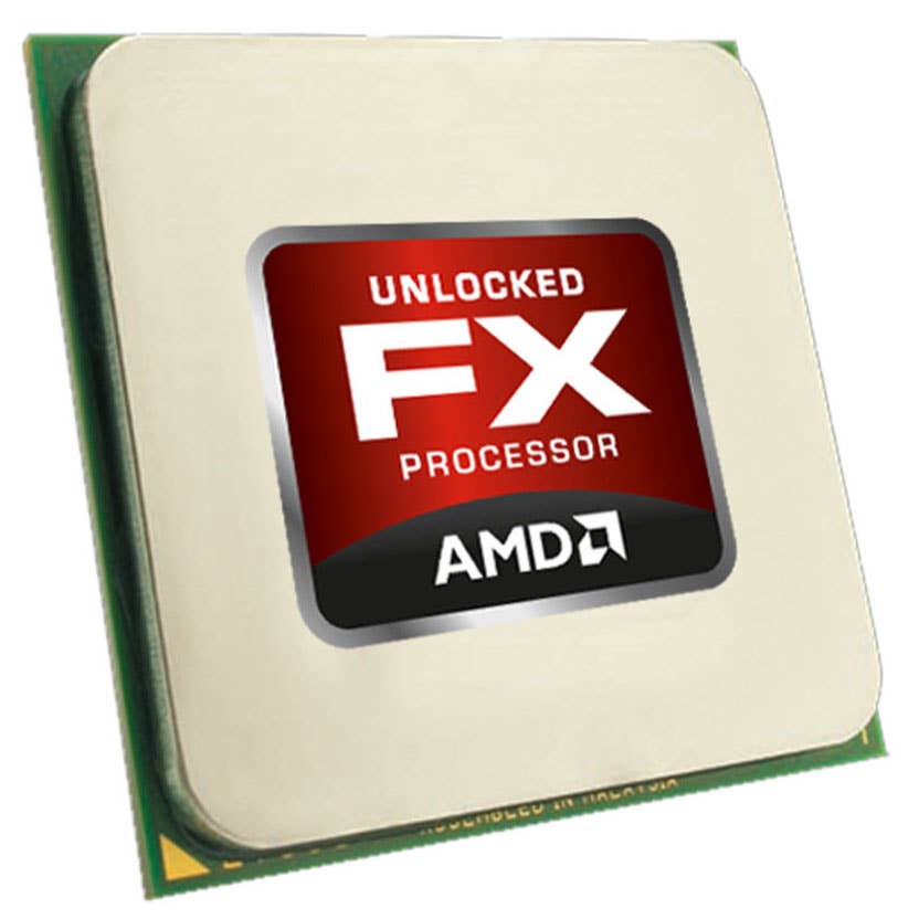 AMD DirectX® 12 (DX12) Technology
