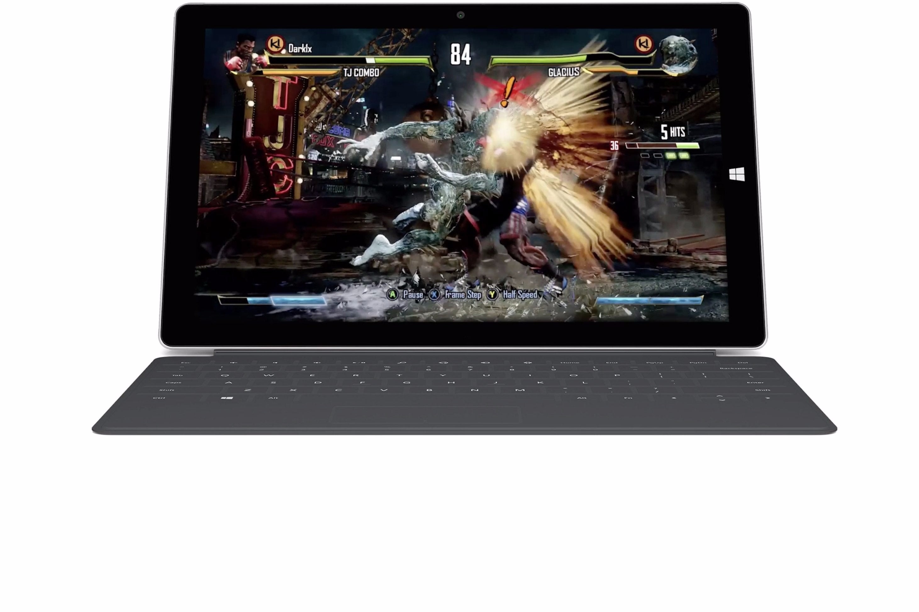 How to unlock 'very high' quality in Windows 10's Xbox One streaming