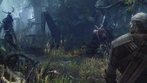 Análisis de rendimiento de The Witcher 3: Wild Hunt en consolas