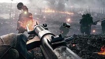 PS4 Pro dá aos jogadores de Battlefield 1 vantagem no multijogador