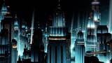 BioShock back-compat on Xbox One: can it hit 60fps?