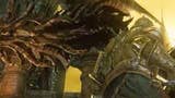 Dark Souls 3: silnik Bloodborne w akcji na Xbox One