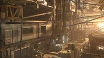 Face-Off: Deus Ex: Mankind Divided