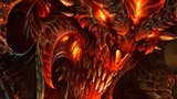 Does Diablo 3 patch 2.4 impact console performance?