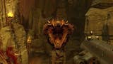 Doom beta su PS4 e Xbox One - analisi delle prestazioni