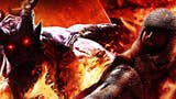 Dragon's Dogma on PC is a HD remaster in all but name