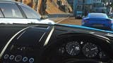 DriveClub vs DriveClub VR: the costs and benefits of virtual reality