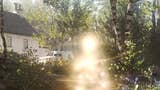 Face-Off: Everybody's Gone to the Rapture on PC