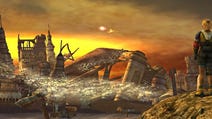 Final Fantasy X/X-2 HD Remaster su PC - analisi comparativa