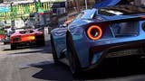 Obrazki dla Digital Foundry kontra Forza Motorsport 6: Apex na PC