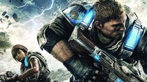 Gears of War 4 - analisi comparativa