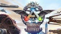 Il Digital Foundry prova Ark: Survival Evolved su Xbox One - articolo