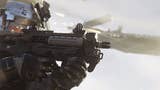 Digital Foundry: So sieht COD Infinite Warfare auf der PS4 Pro aus