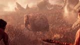 Digital Foundry: Hands-on with Far Cry Primal