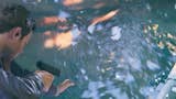 Immagine di I difetti visivi minano l'incredibile aggiornamento di Quantum Break su Xbox One X - analisi tecnica