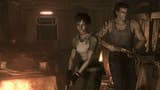 Imagem para Digital Foundry: Jogámos Resident Evil Zero HD Remaster