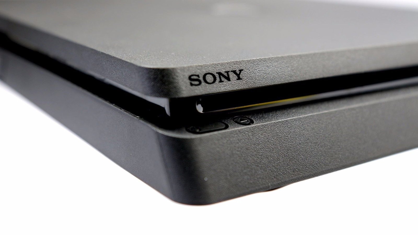 Playstation 4 Laptop