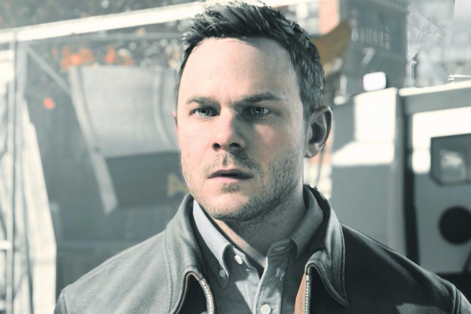 has-remedy-fixed-quantum-break-on-pc-eurogamer