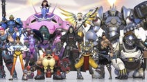 How does Overwatch run on budget PCs?