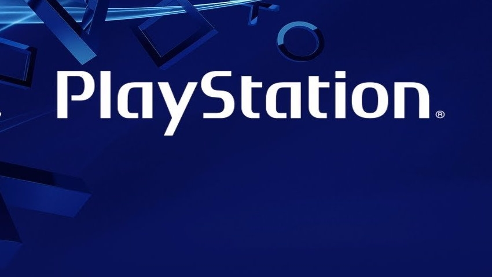 PlayStation 4 -- Neo Project