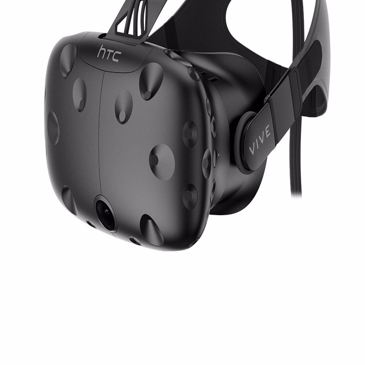 https://assetsio.reedpopcdn.com/digitalfoundry-2016-htc-vive-review-1460128302608.jpg?width=1200&height=1200&fit=crop&quality=100&format=png&enable=upscale&auto=webp