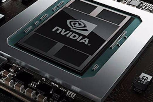 cement wazig Helder op In Theory: Can next-gen Nvidia tech offer Titan X power for GTX 970 money?  | Eurogamer.net