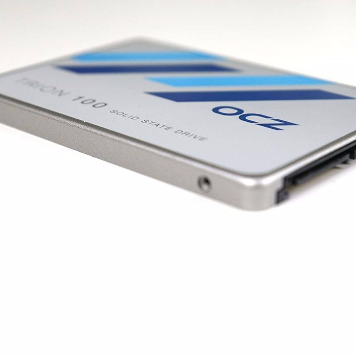 Is it time for a PS4 SSD upgrade?