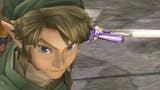 Face-Off: The Legend of Zelda: Twilight Princess HD