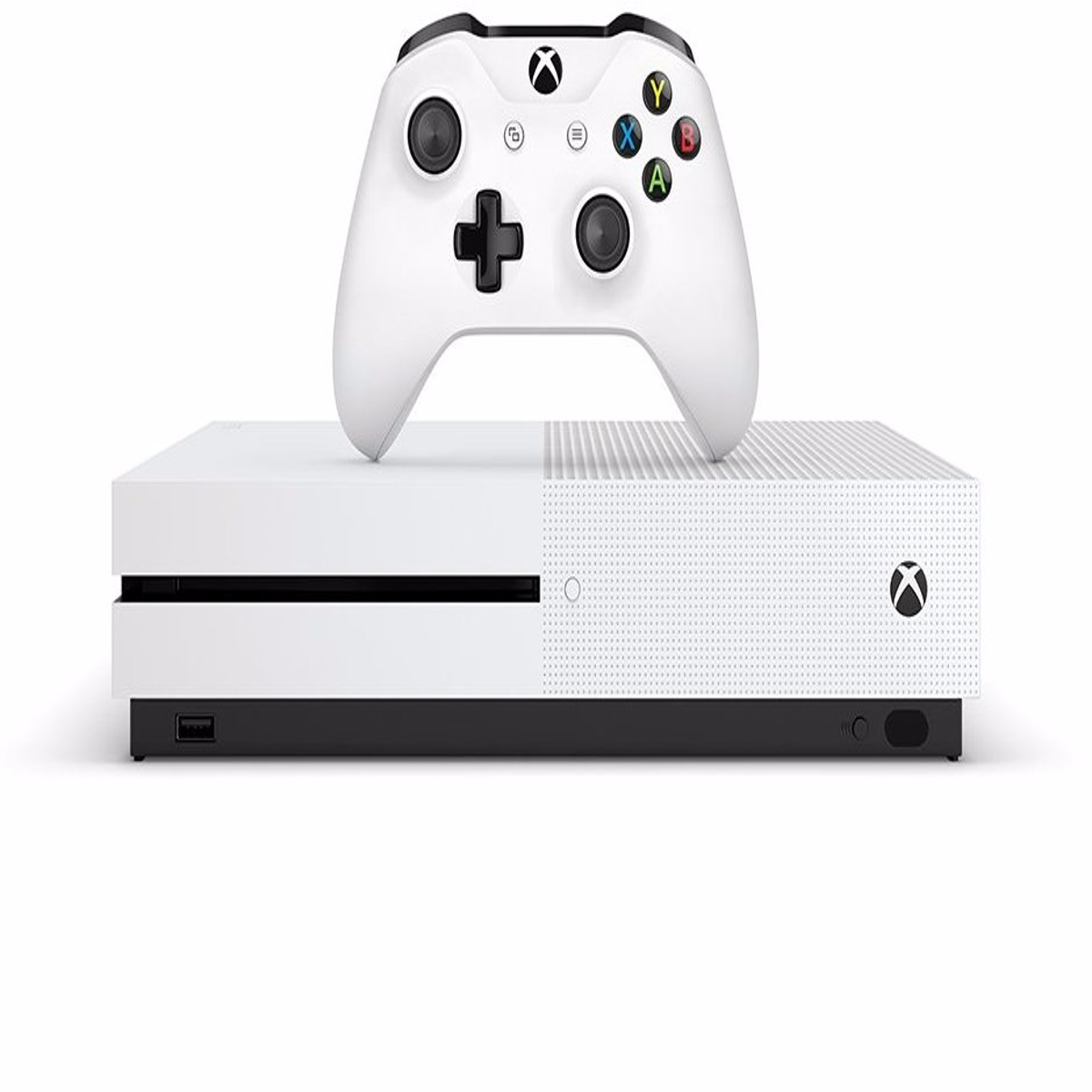 Игры белая приставка. Xbox one s 1tb. Xbox one s 1tb all Digital Edition. Xbox one s 1tb vs Xbox s x. Xbox one s комплектация.