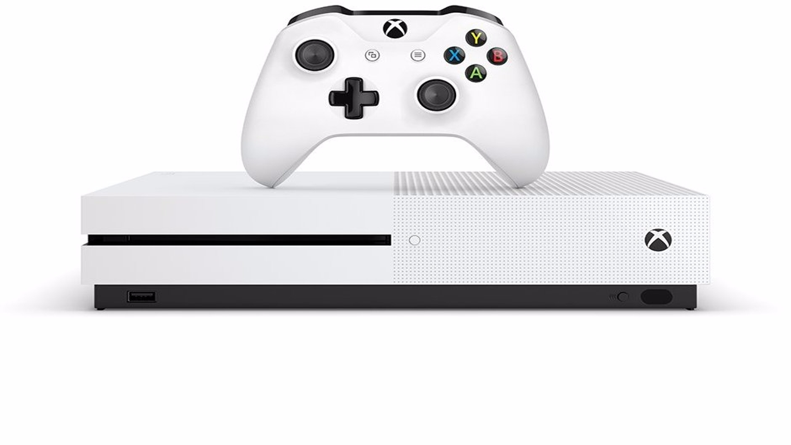 Xbox One X, análisis: opinión y experiencia de juego