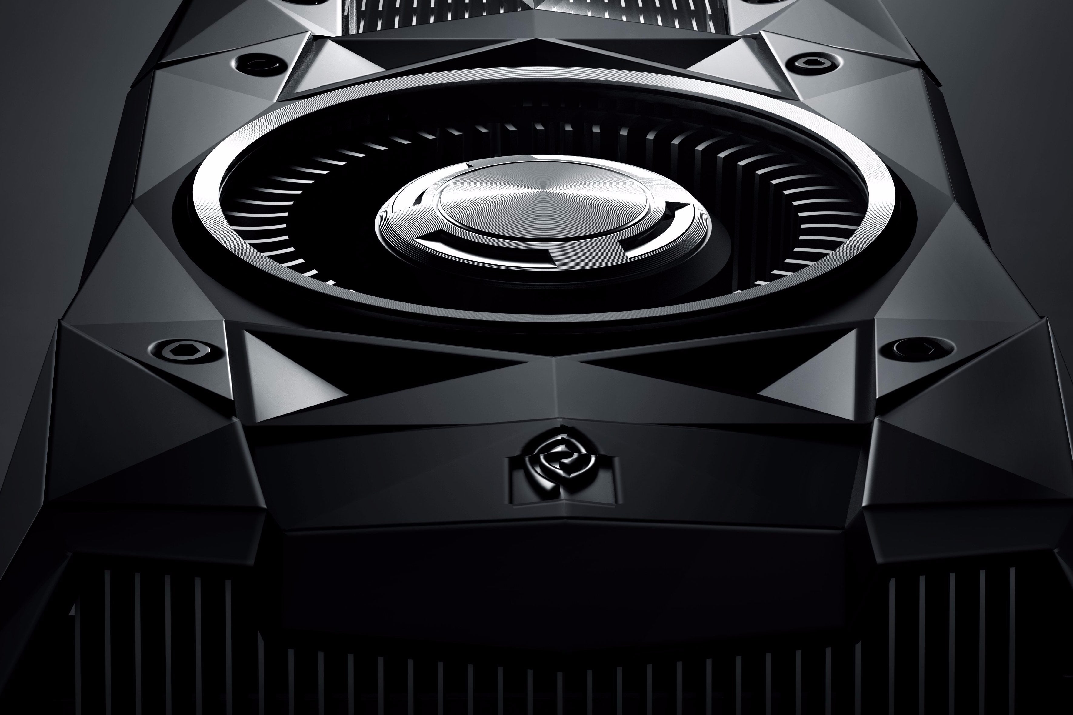 Nvidia hot sale titan series