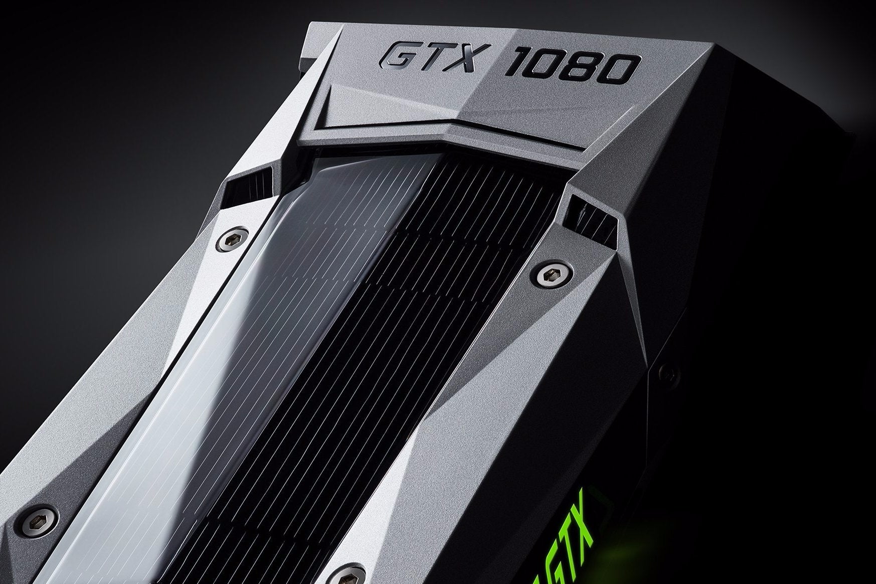 Nvidia geforce 1080 ti on sale price