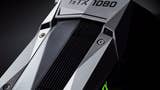 Nvidia stellt die GTX 1080 und GTX 1070 vor: Ein neues Maß an GPU-Leistung - Digital Foundry