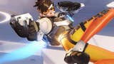 Retailers are still selling physical copies of Overwatch even though it no longer exists