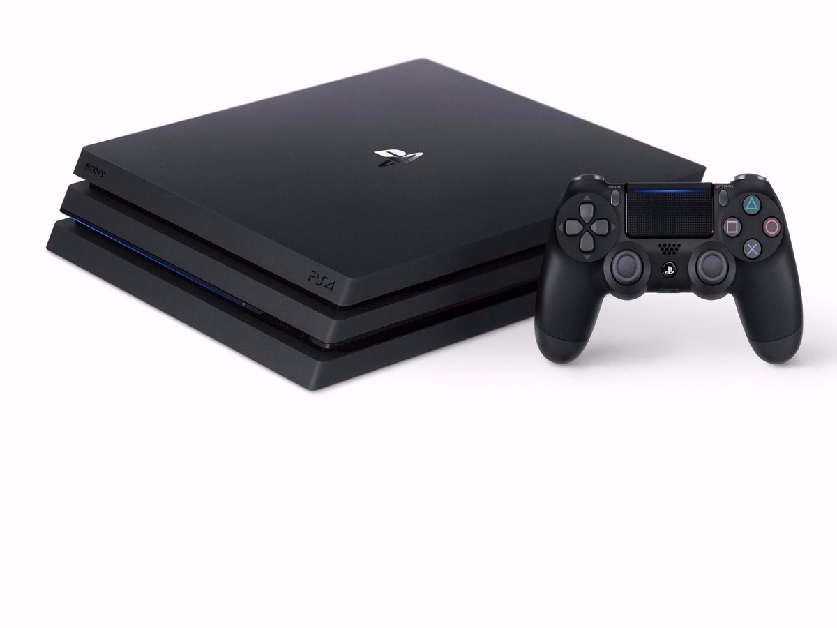 Sony vai apresentar o PlayStation 5 e seus jogos hoje (16) ao vivo - ISTOÉ  DINHEIRO