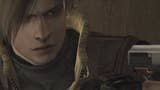 Face-Off: Resident Evil 4 Remastered