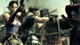 Resident Evil 5 Remastered - analisi comparativa