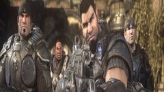 Report - Gears of War: Anniversary Gameplay Footage Leaked
