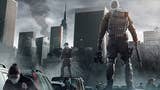 Tech Analysis: The Division on PC