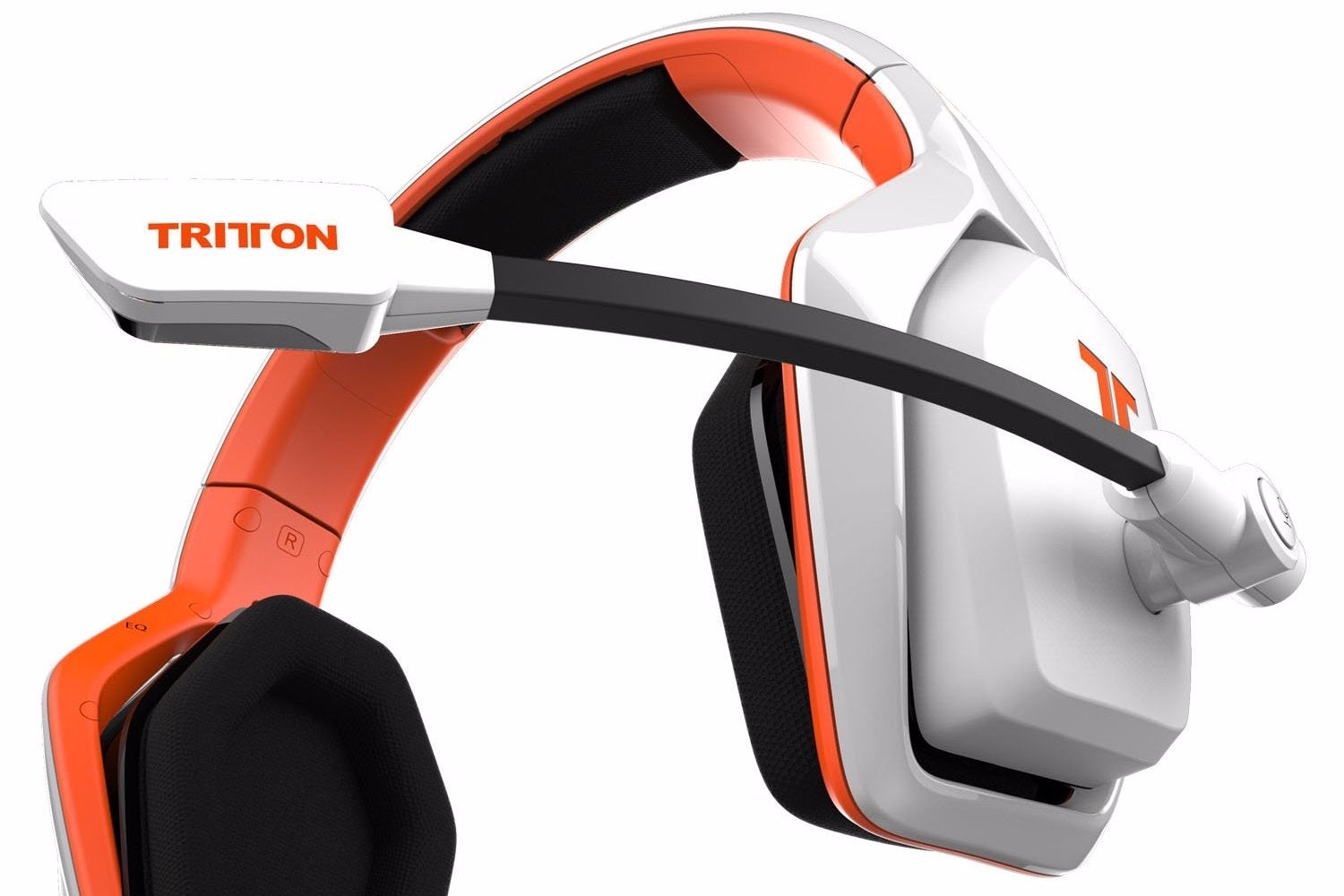 Tritton discount headset 7.1