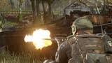Imagen para Digital Foundry vs Call of Duty: Modern Warfare Remastered