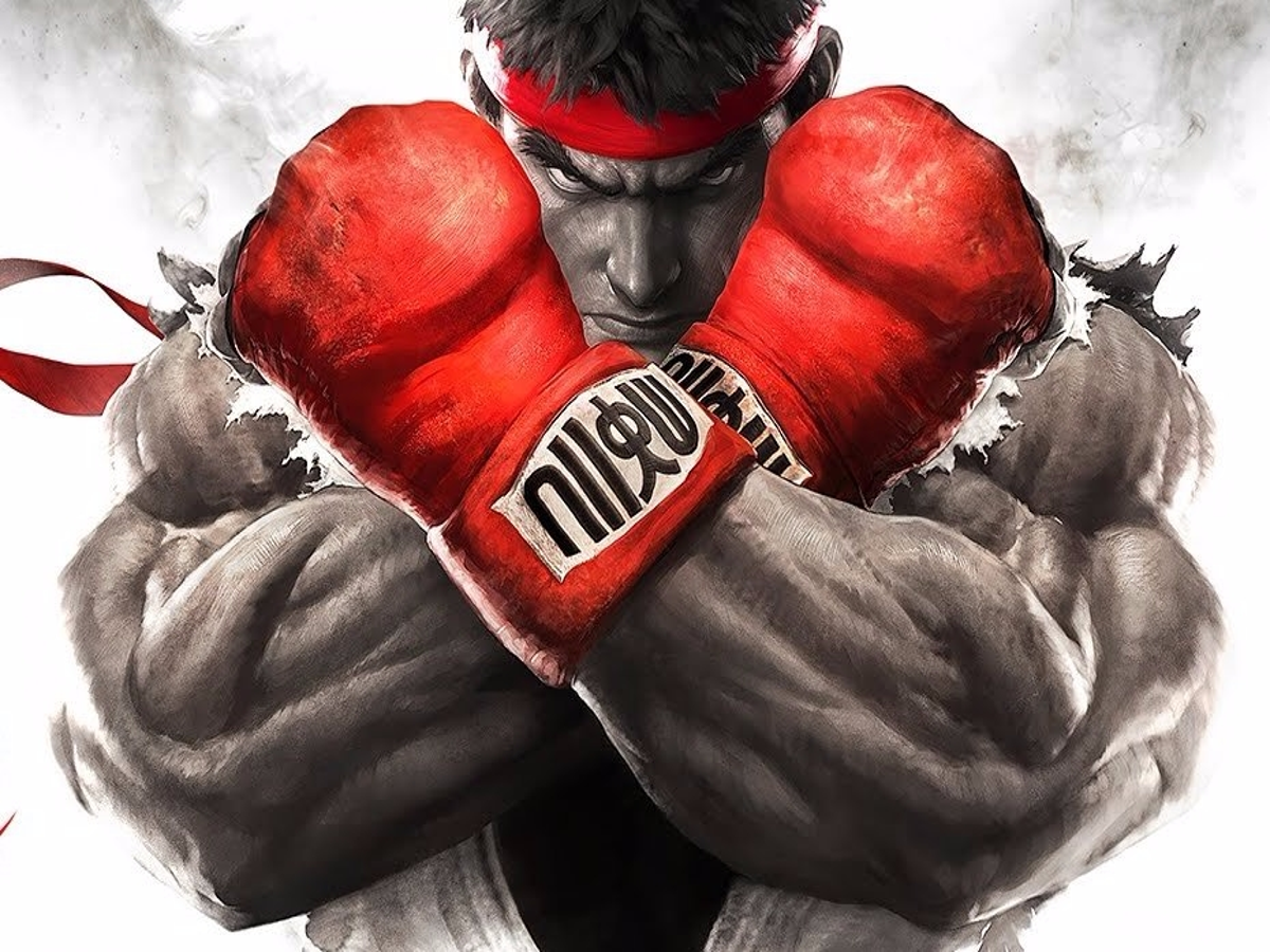 Review: Street Fighter 6 packs a mean punch