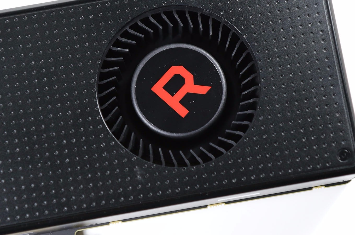 AMD Radeon RX Vega 56 review | Eurogamer.net