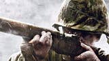 Jak Call of Duty: WW2 wygląda na PS4 Pro i Xbox One X?